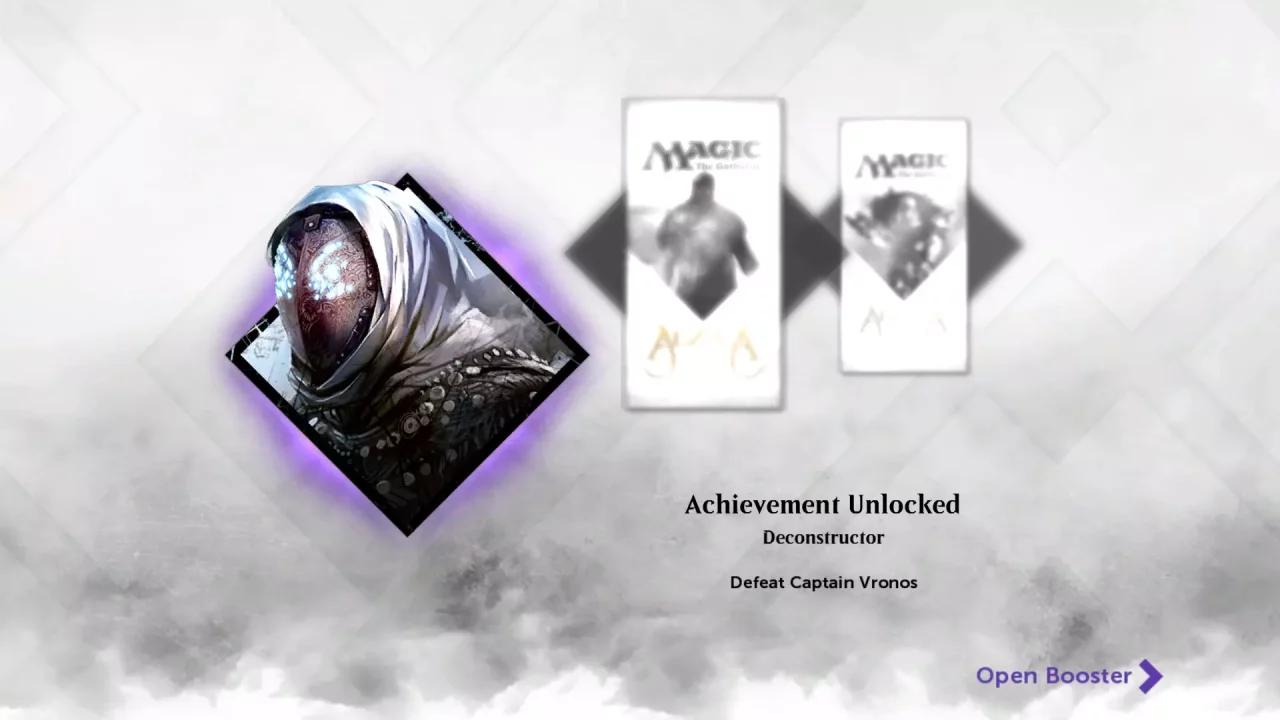 -Magic: Duels of the Planeswalkers 2015-游戏截图-好玩游戏库