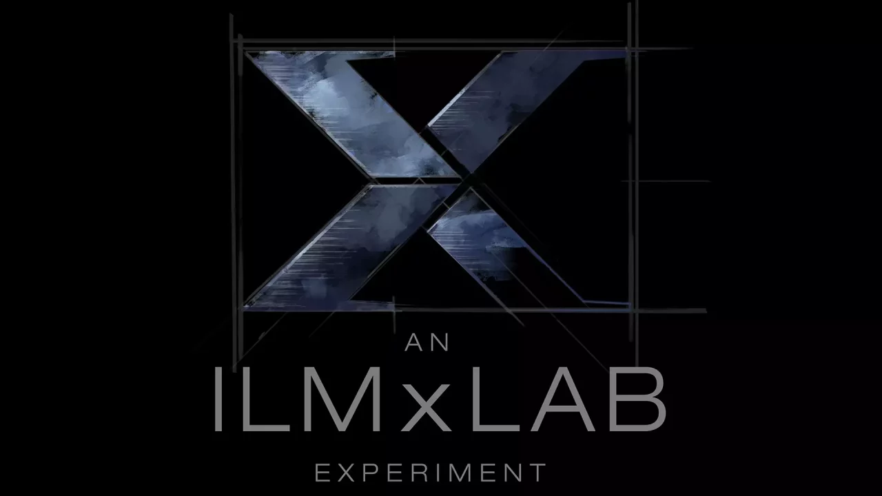 Star Wars: Trials on Tatooine