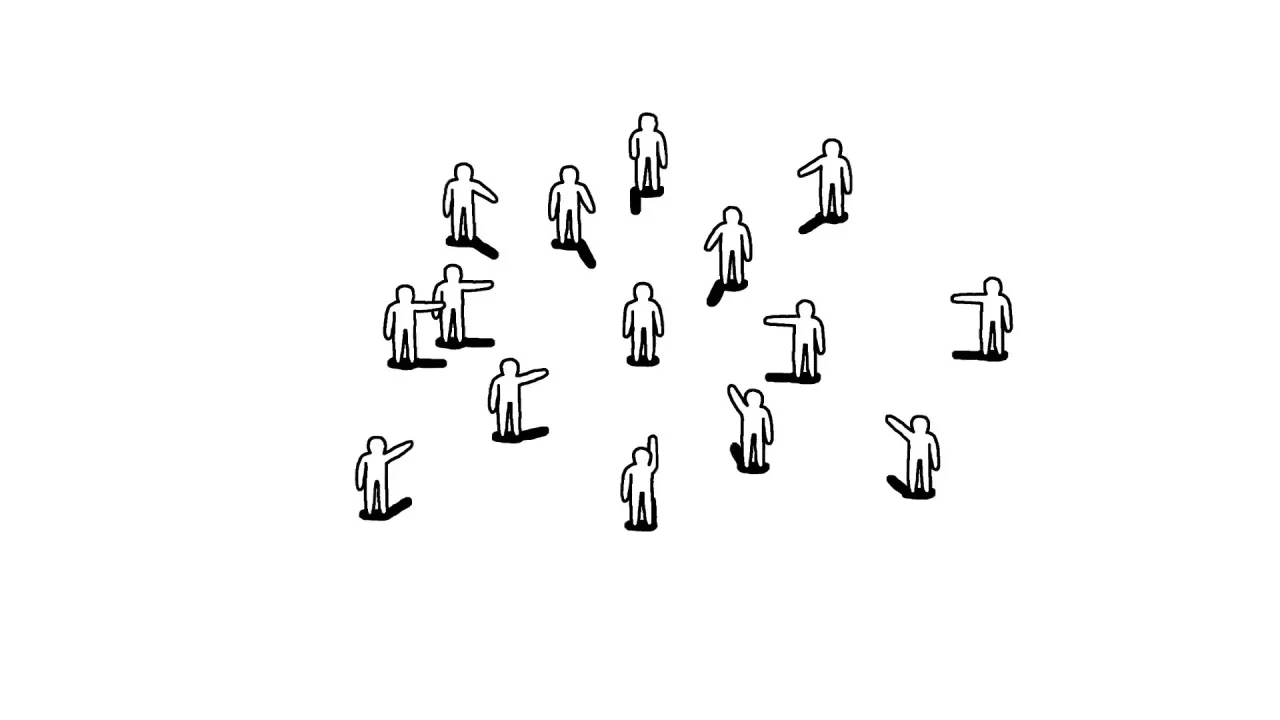 -KIDS-游戏截图-好玩游戏库