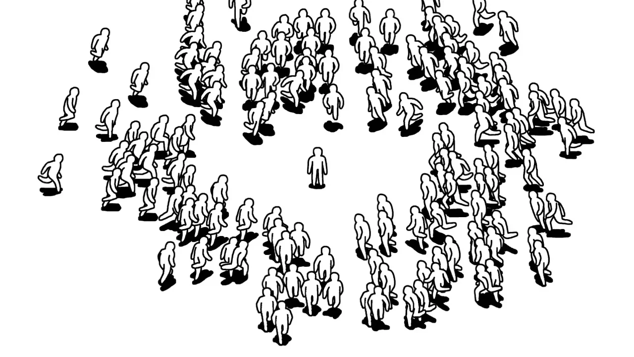 -KIDS-游戏截图-好玩游戏库