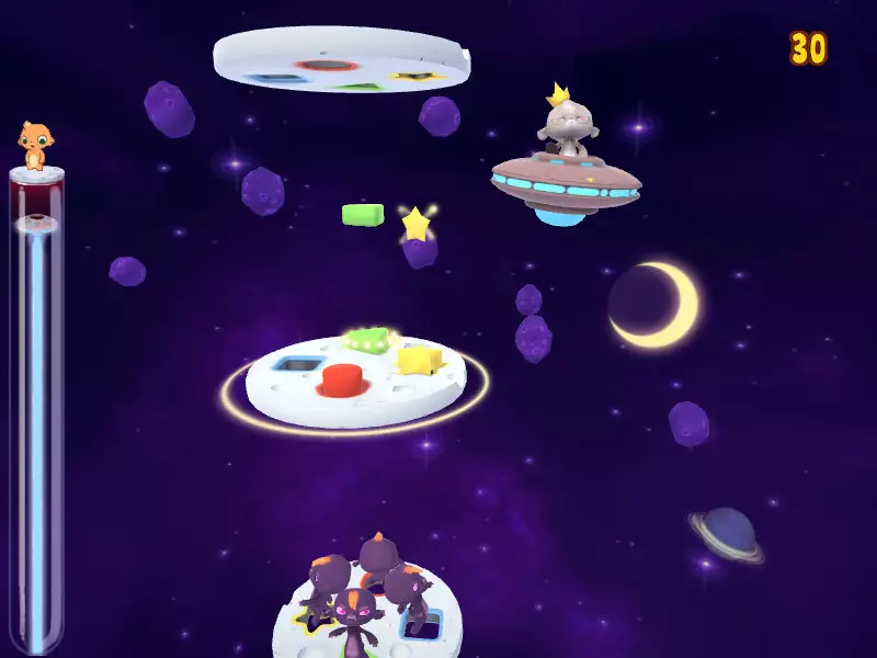 -Roogoo-游戏截图-好玩游戏库