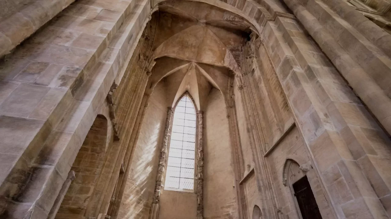 -Realities-游戏截图-好玩游戏库