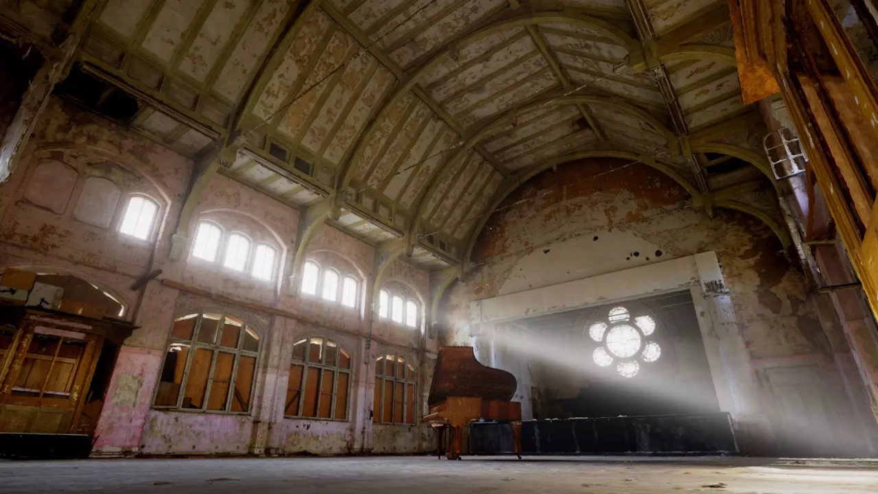 -Realities-游戏截图-好玩游戏库