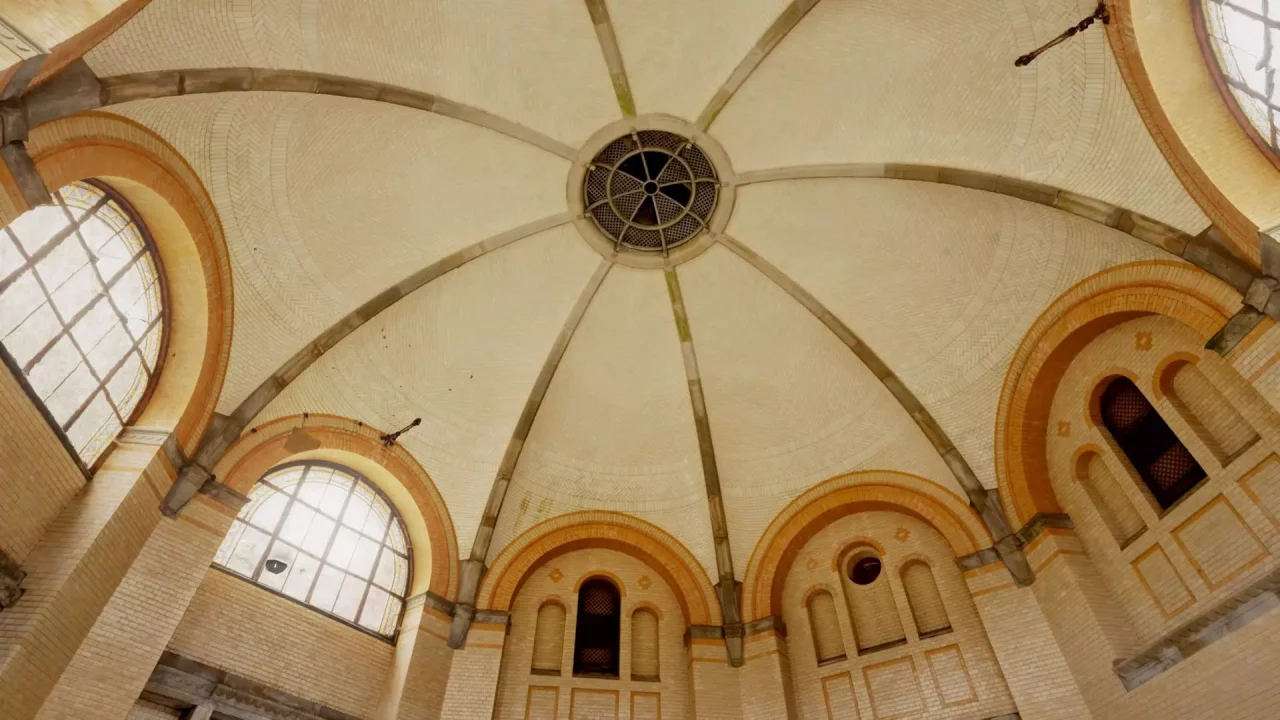 -Realities-游戏截图-好玩游戏库