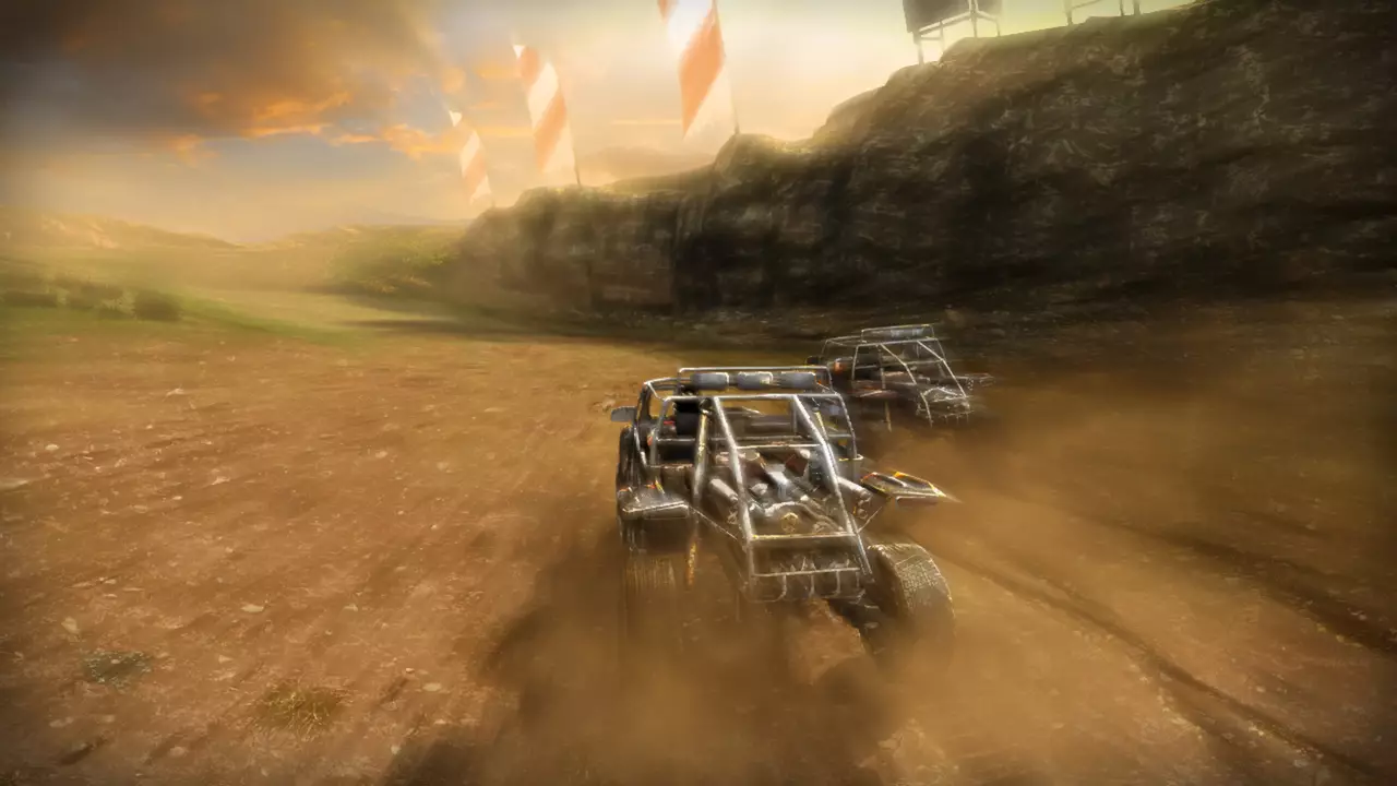 -Insane 2-游戏截图-好玩游戏库