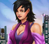 -Yargis - Space Melee-游戏截图-好玩游戏库