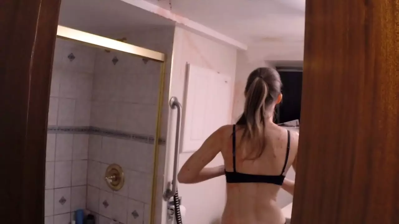 -Press X to Not Die-游戏截图-好玩游戏库