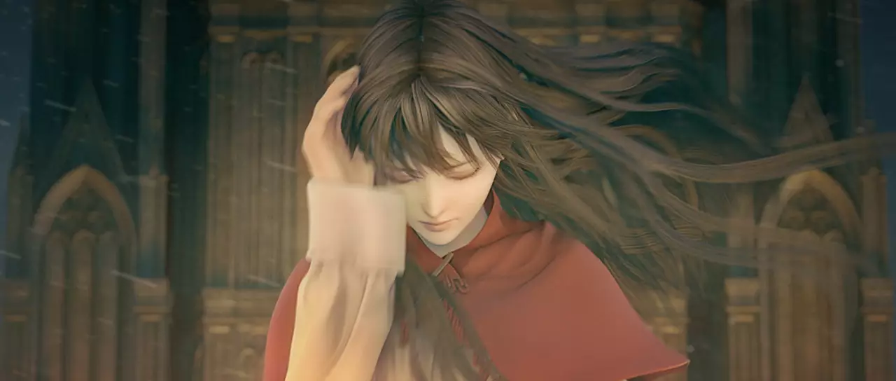 -Resonance of Fate-游戏截图-好玩游戏库