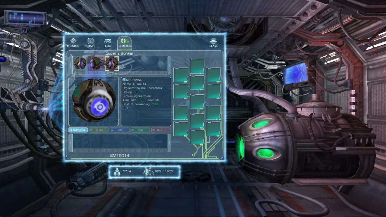 -A.I.M.2 Clan Wars-游戏截图-好玩游戏库