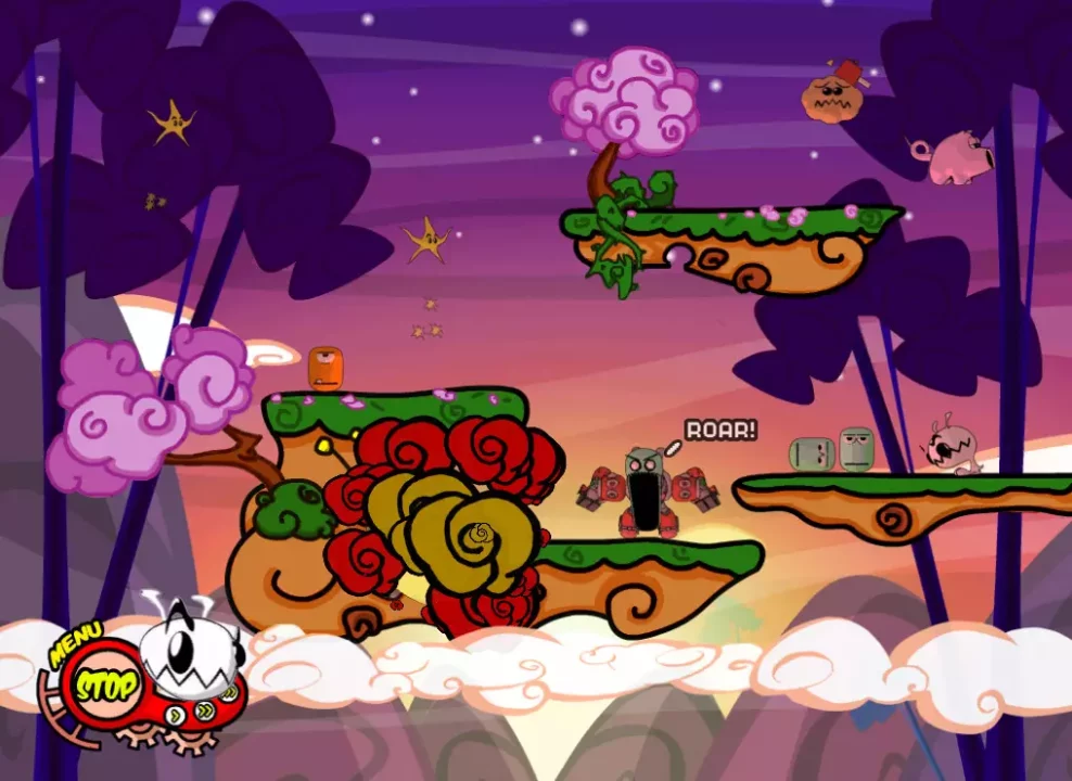 -Eets-游戏截图-好玩游戏库