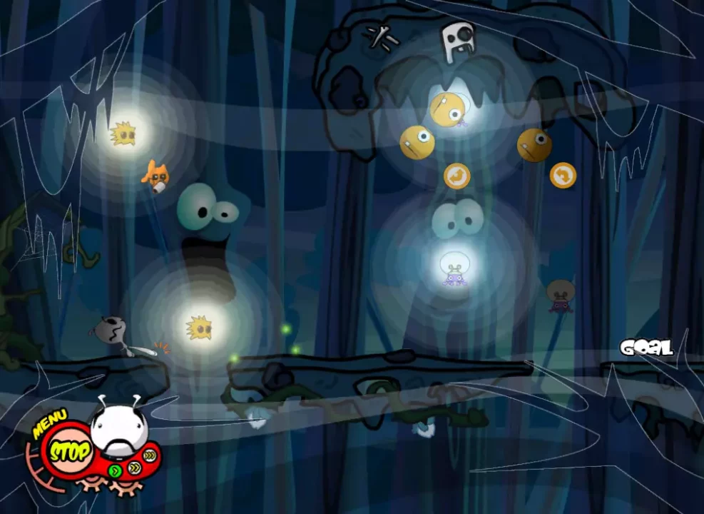 -Eets-游戏截图-好玩游戏库