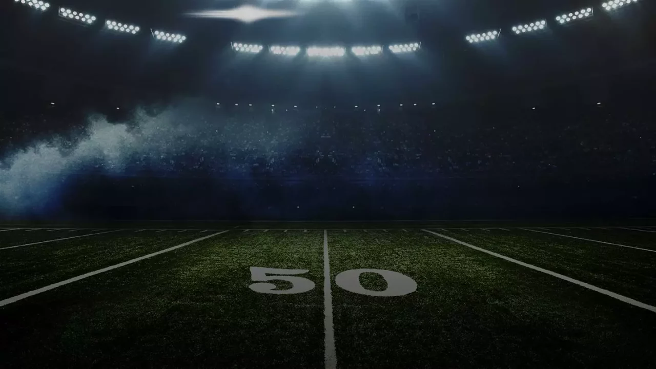 -Madden NFL 18-游戏截图-好玩游戏库