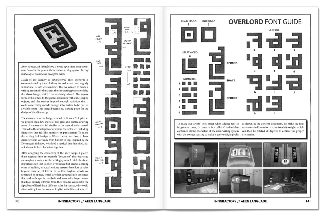 -ZACH-LIKE-游戏截图-好玩游戏库