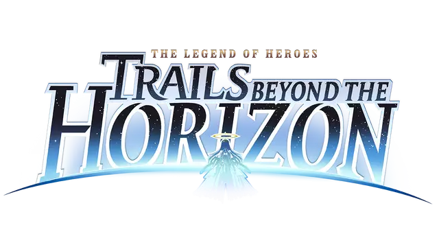 英雄传说 界之轨迹 -告别塞姆利亚- | The Legend of Heroes: Trails Beyond the Horizon