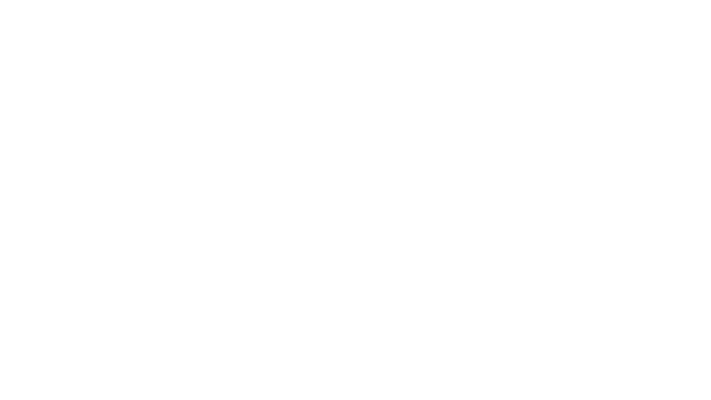 一落到底！| Only Down: Not Up!