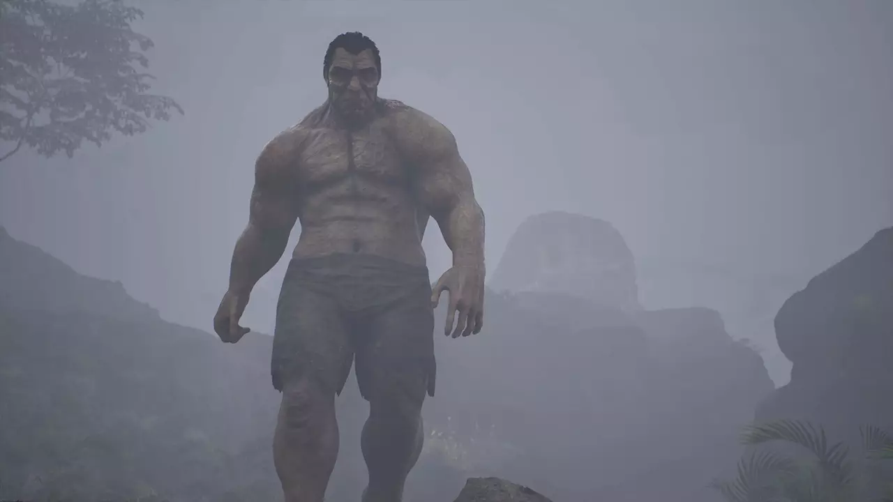 穿越丧尸之旅-Journey Through the Undead-游戏截图-好玩游戏库