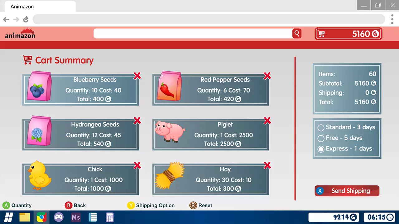 日出的命令-Sunrise's Order-游戏截图-好玩游戏库