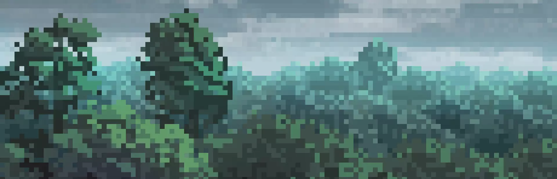 琥珀之地传奇II:树之歌