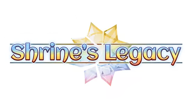 神龛的遗产 | Shrine’s Legacy