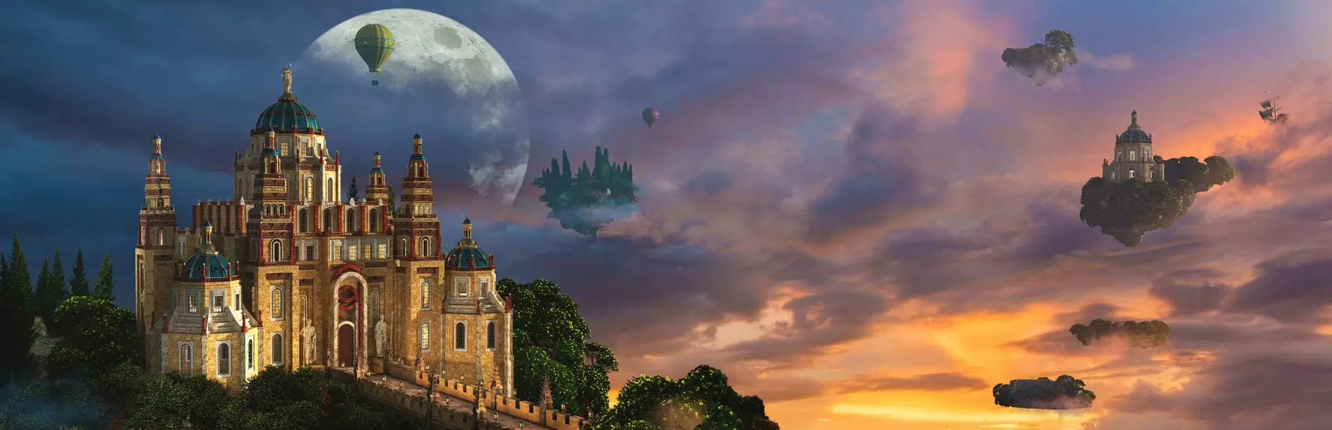 Jewel Match Solitaire Fantasy: Collector's Edition