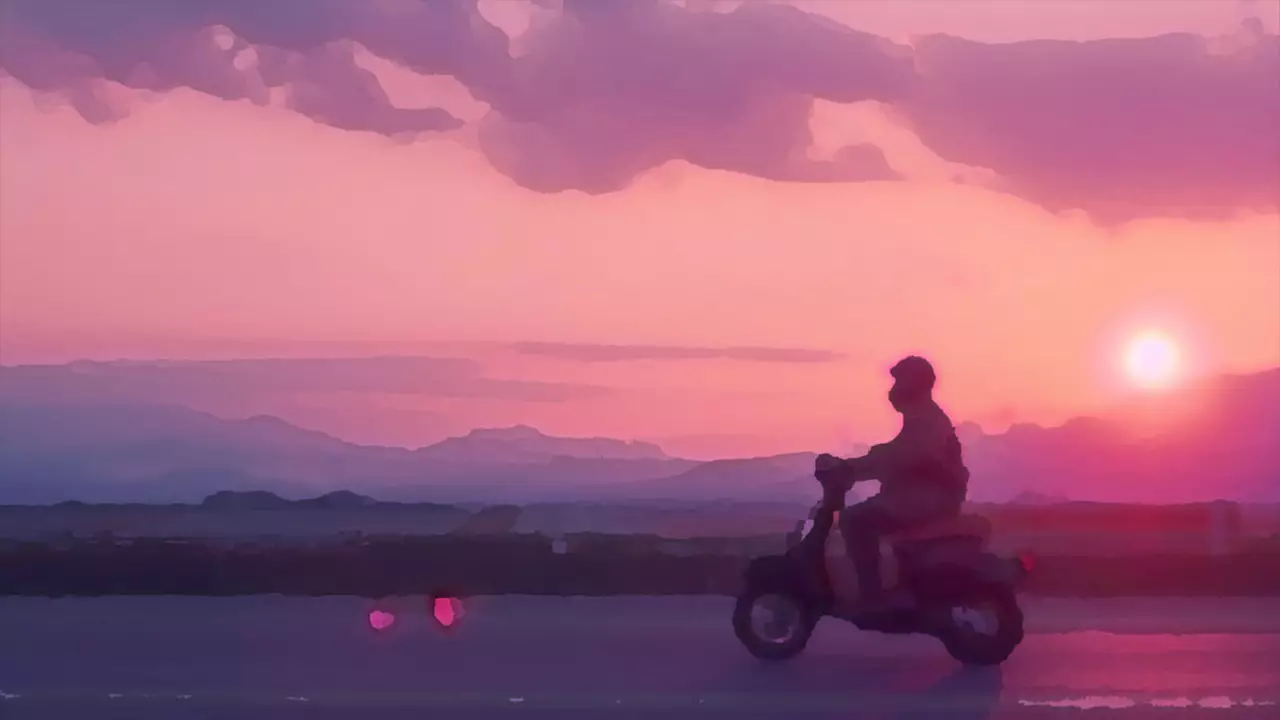 恐怖森林 重制版-Death Forest Remake-游戏截图-好玩游戏库