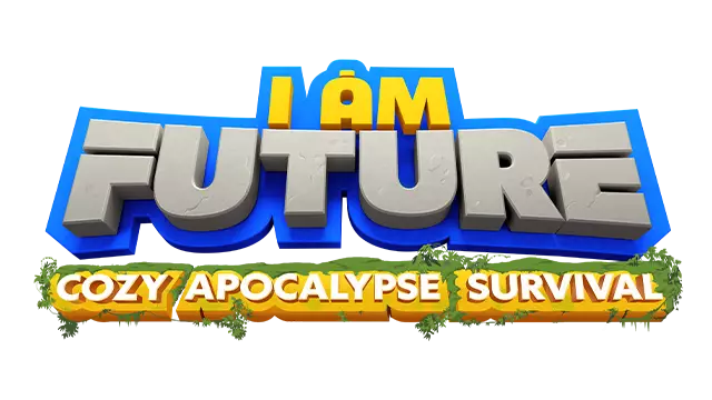 我是未来 悠闲末日生活 | I Am Future Cozy Apocalypse