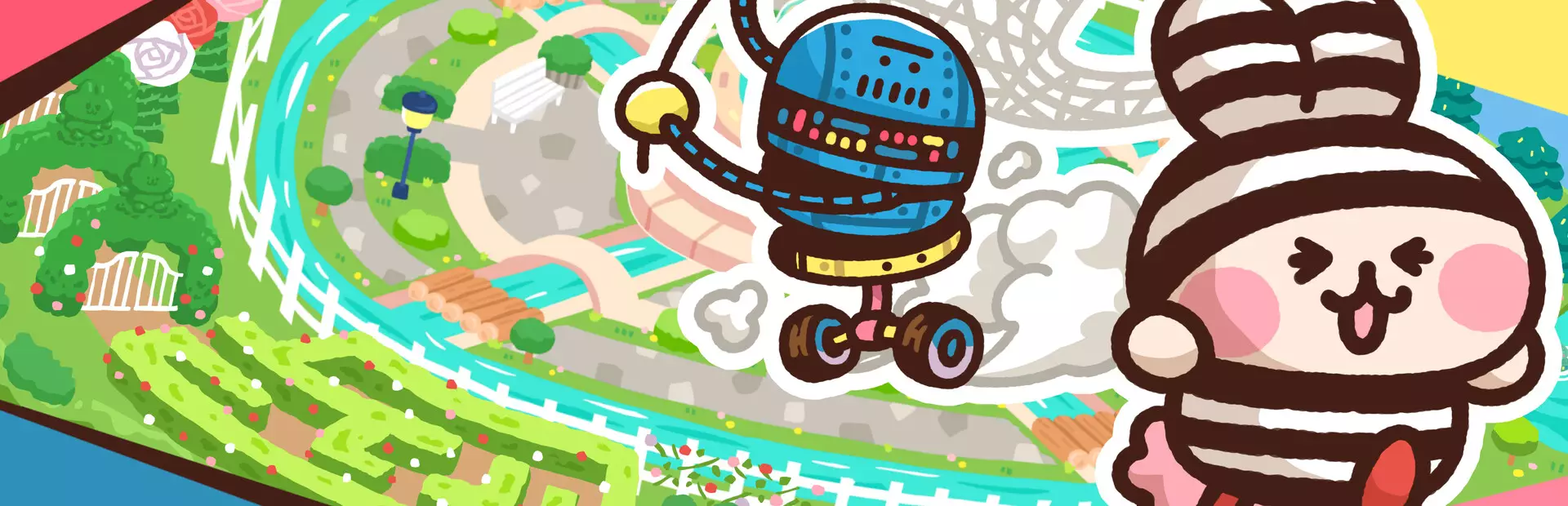 普力多 普力兹纳