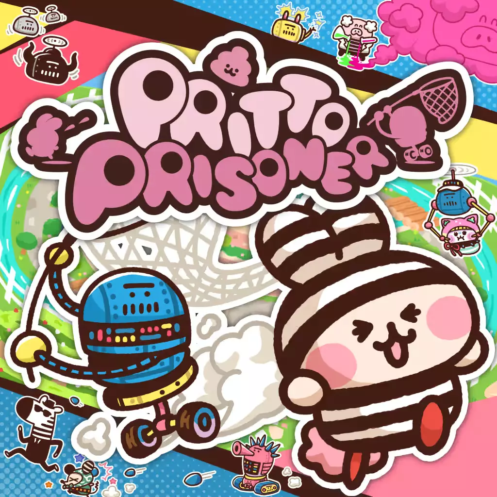 普力多 普力兹纳