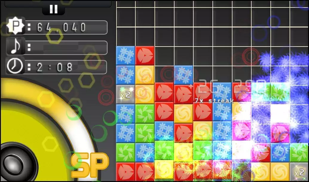 -Turba-游戏截图-好玩游戏库