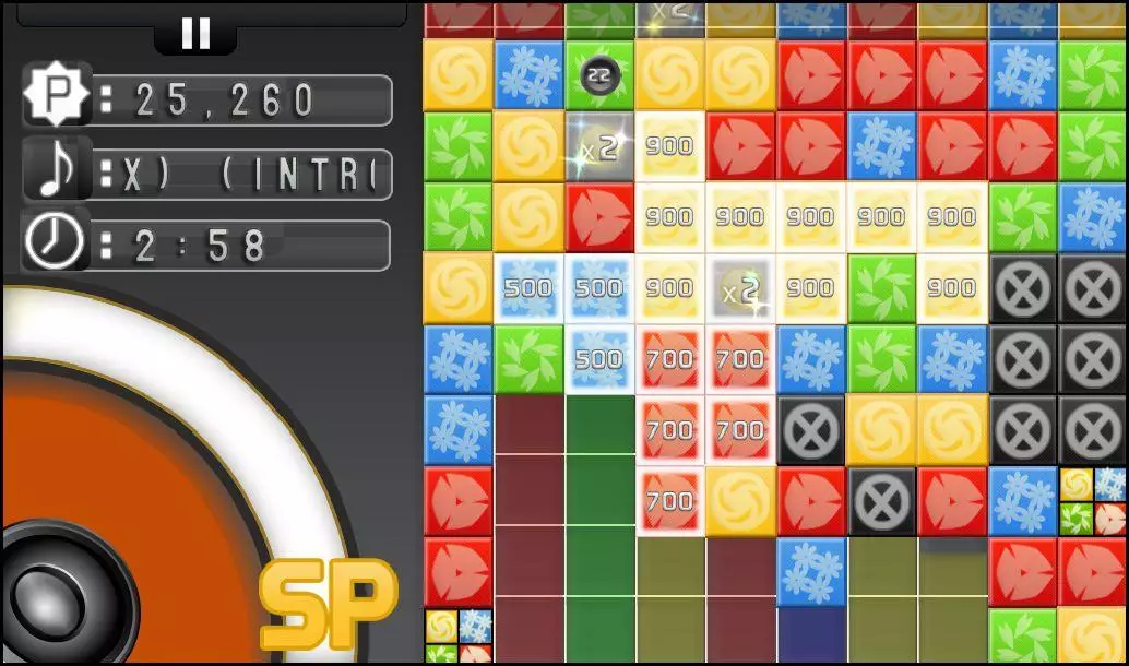 -Turba-游戏截图-好玩游戏库