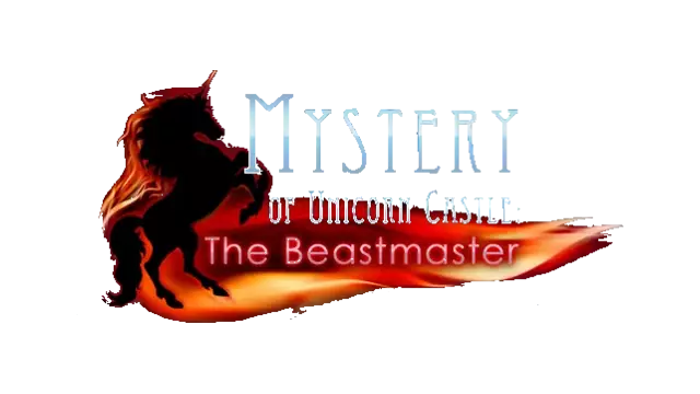 独角兽城堡之谜：万兽之王 | Mystery of Unicorn Castle: The Beastmaster