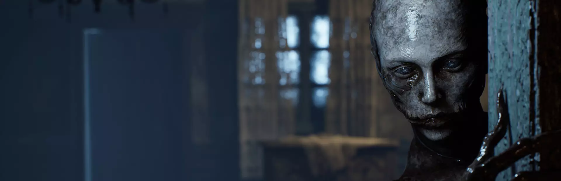 破碎怪谈：恶意取关