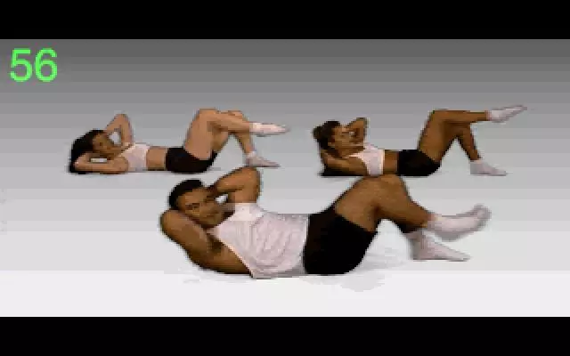 -Command & Conquer-游戏截图-好玩游戏库