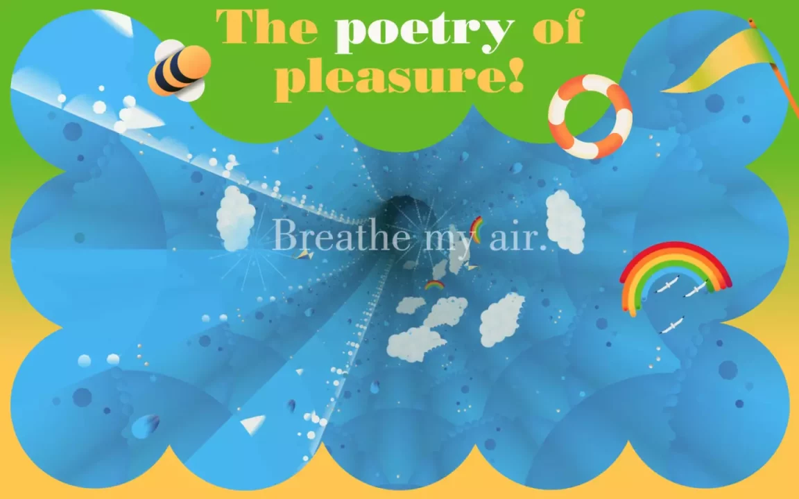 -Luxuria Superbia-游戏截图-好玩游戏库