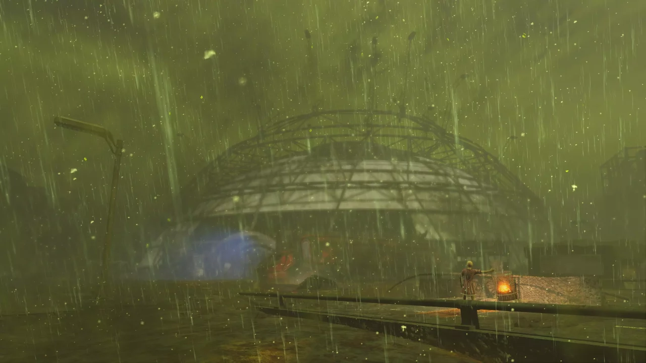 -Fallout: London-游戏截图-好玩游戏库