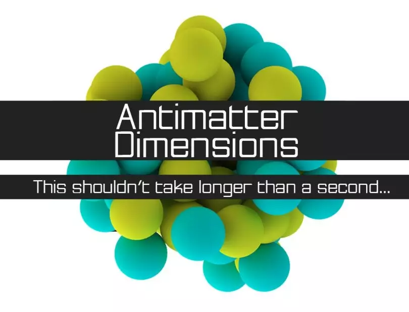 -Antimatter Dimensions-游戏截图-好玩游戏库