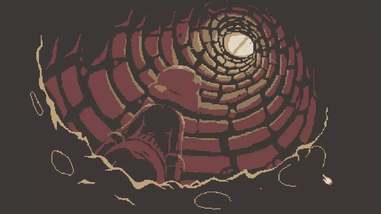 -The Lion’s Song-游戏截图-好玩游戏库