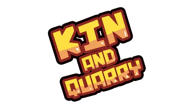 族人与矿坑 | Kin and Quarry