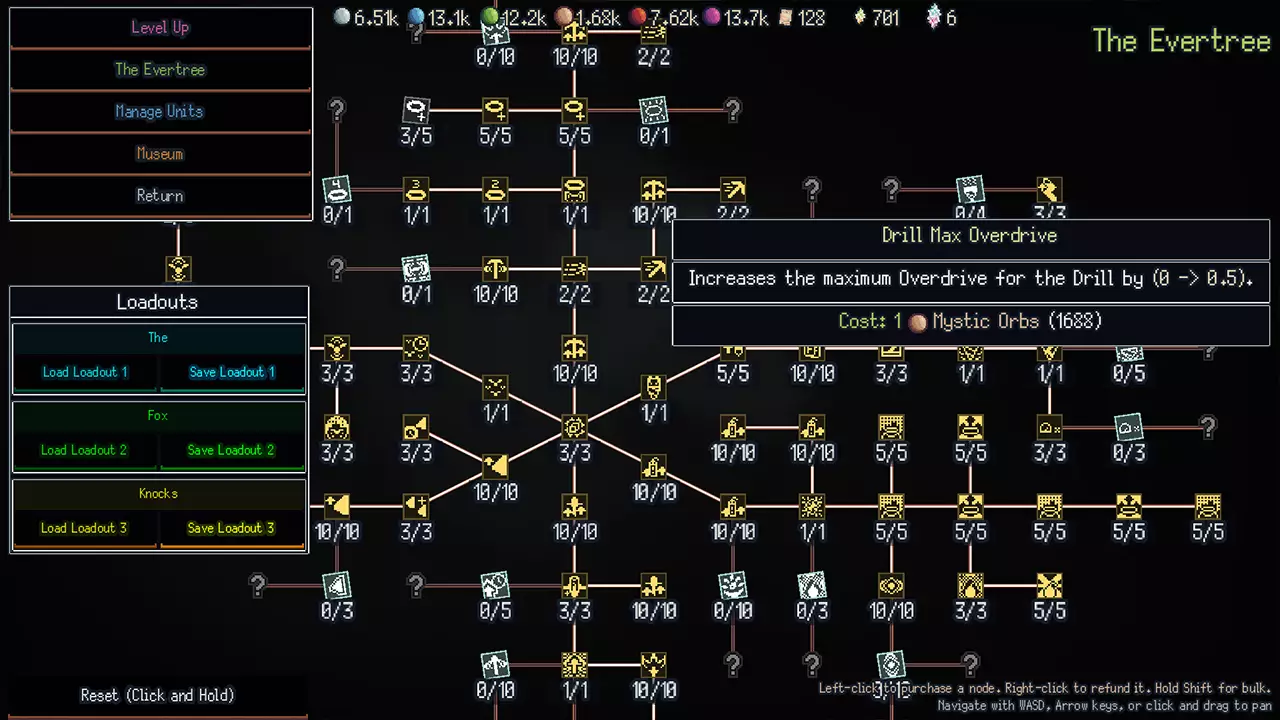 族人与矿坑-Kin and Quarry-游戏截图-好玩游戏库
