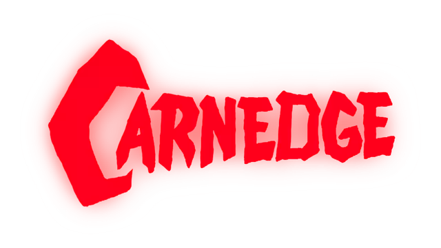 异界屠杀 | Carnedge