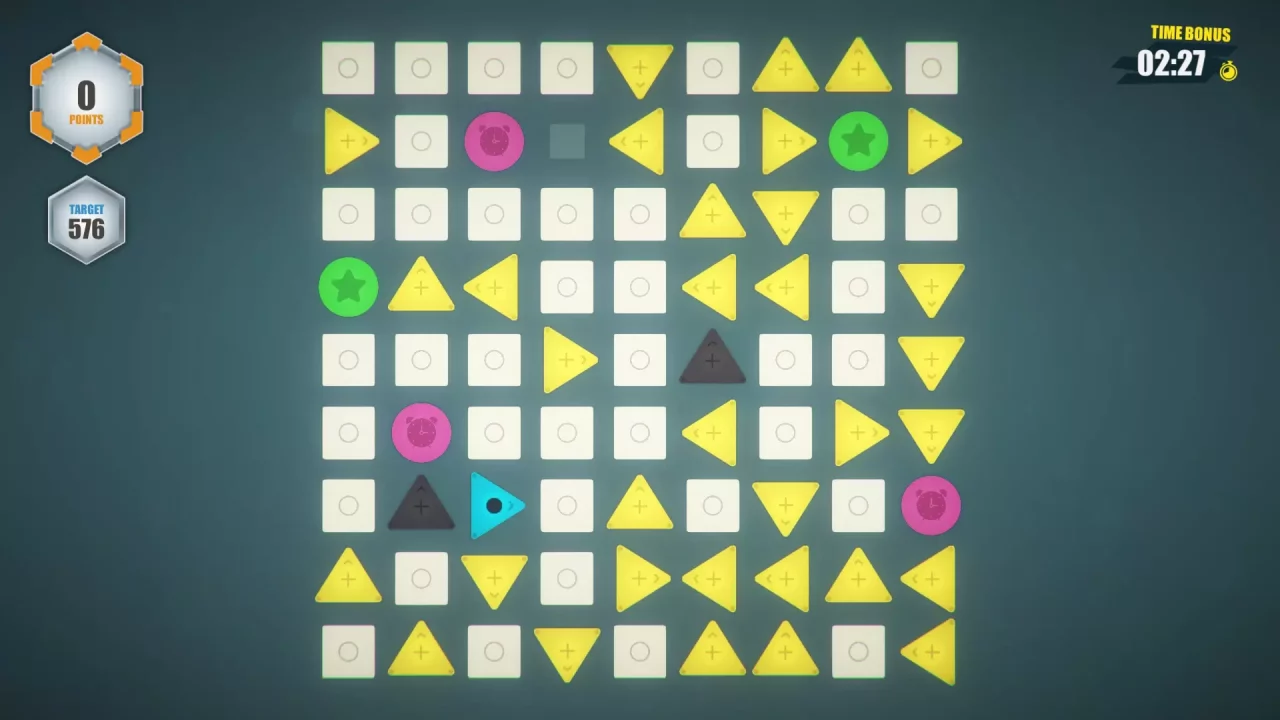 -Shift-游戏截图-好玩游戏库