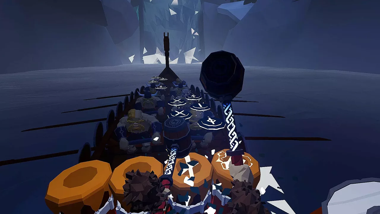 -Ragnarock-游戏截图-好玩游戏库