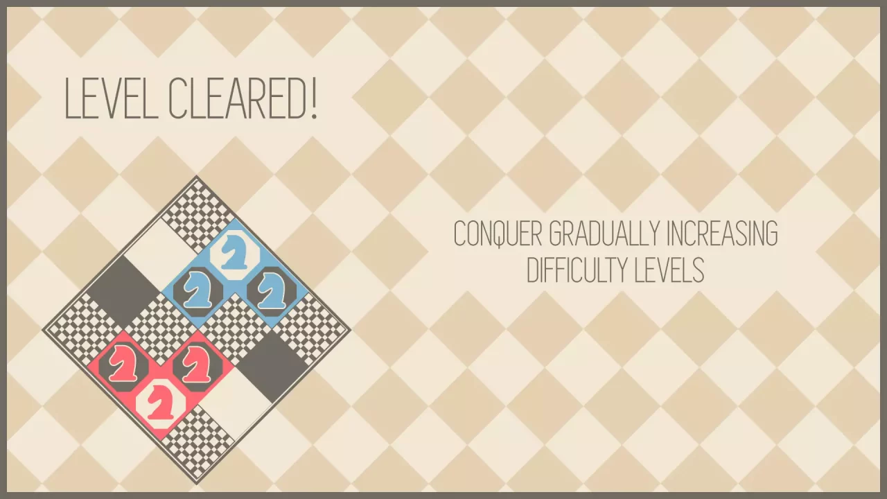 -KNIGHTS-游戏截图-好玩游戏库