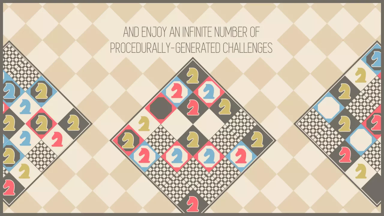 -KNIGHTS-游戏截图-好玩游戏库