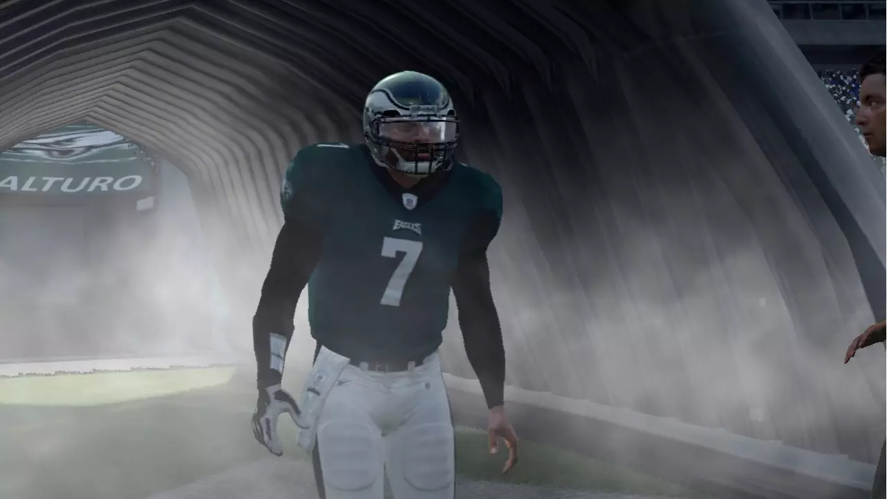 -Madden NFL 12-游戏截图-好玩游戏库