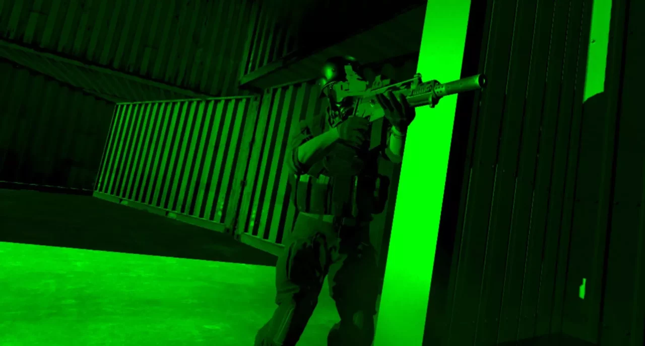 -Onward-游戏截图-好玩游戏库