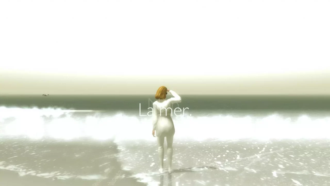 -Bientôt l'été-游戏截图-好玩游戏库