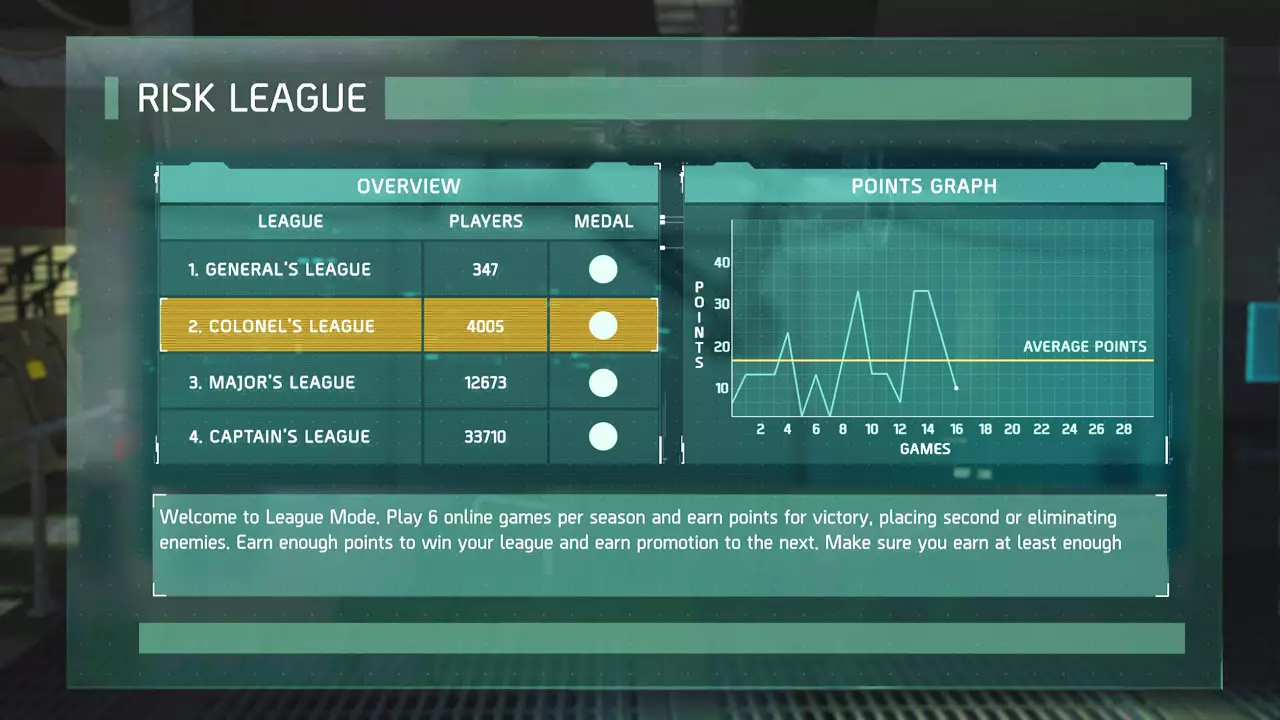 -RISK-游戏截图-好玩游戏库