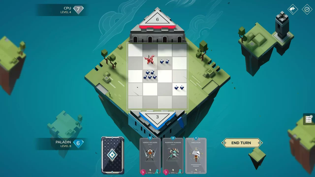 -Stormbound-游戏截图-好玩游戏库