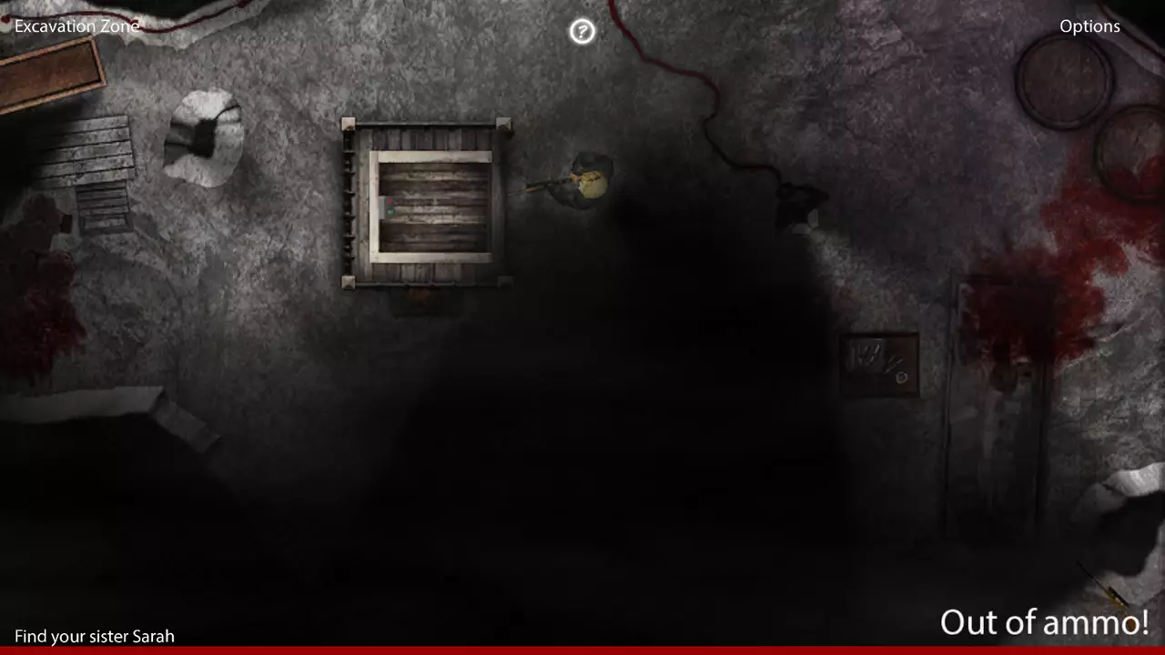 -Motte Island-游戏截图-好玩游戏库